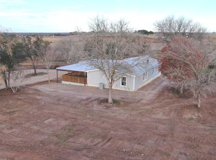 397 Rustic Path, La Vernia, TX 78121