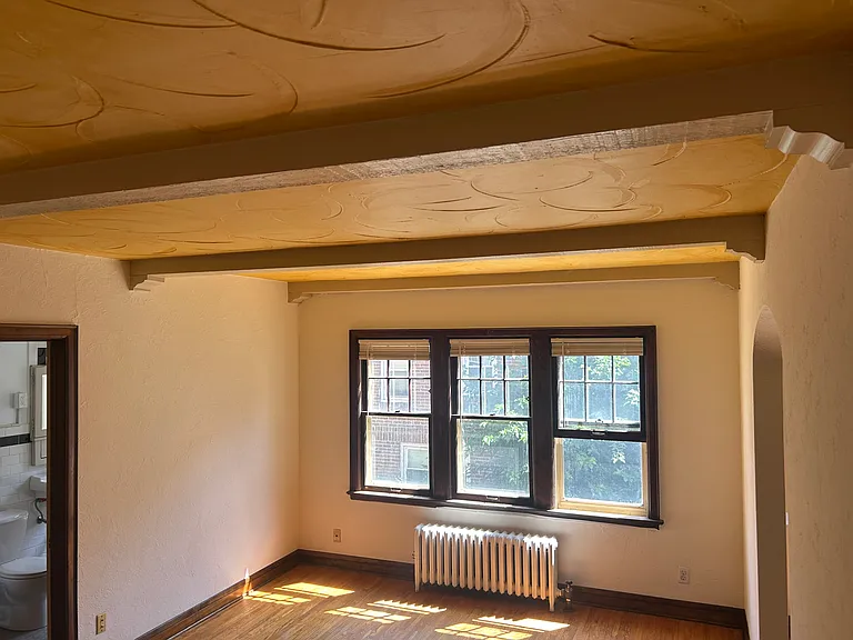 3519 Emerson Ave S #103 — Photo 2