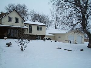 2nd image of 3436 160th Ave