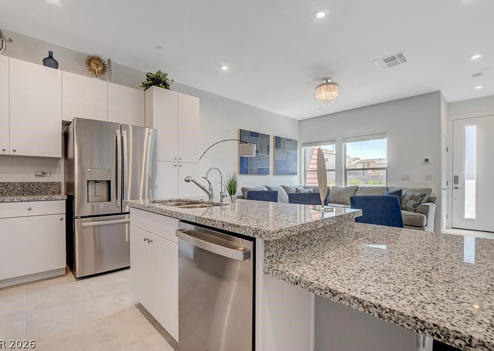 1st image of 4307 Vantage Ridge Ave