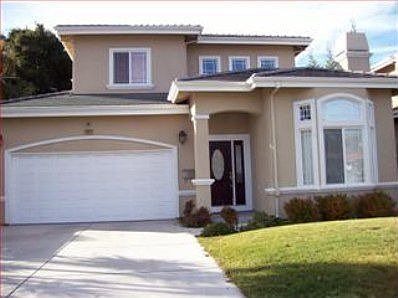 1st image of 909 Mangrove Ave