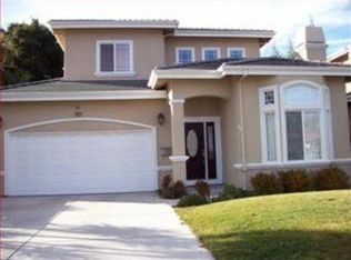 909 Mangrove Ave, Sunnyvale, CA 94086