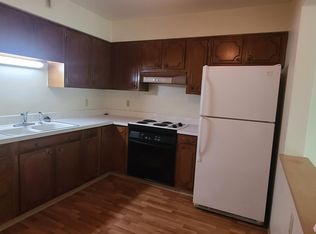 1718 9th Ave #48, Moline, IL 61265