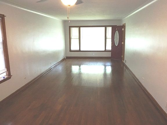 2nd image of 8155 S Saginaw Ave #1