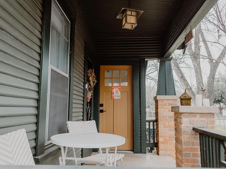2315 Willow St — Photo 23