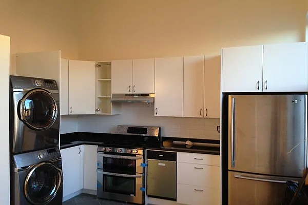 Rented by Corcoran | media 4