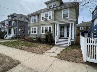 204 Eastern Ave, Lynn, MA 01902