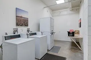 1200 Manhattan Beach Blvd #P — Photo 9