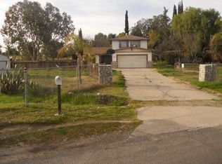 1037 Etcheverry St, Ramona, CA 92065