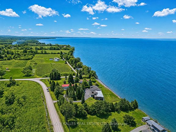 2nd image of 431 Victoria Beach Rd