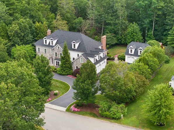 39 Overton Road, Windham, NH 03087