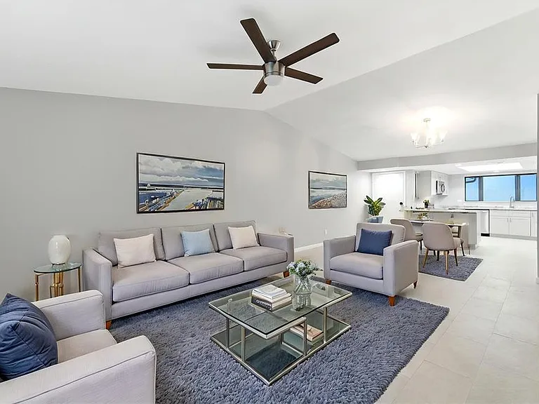 845 Ladyfish Ave #B304 — Photo 17