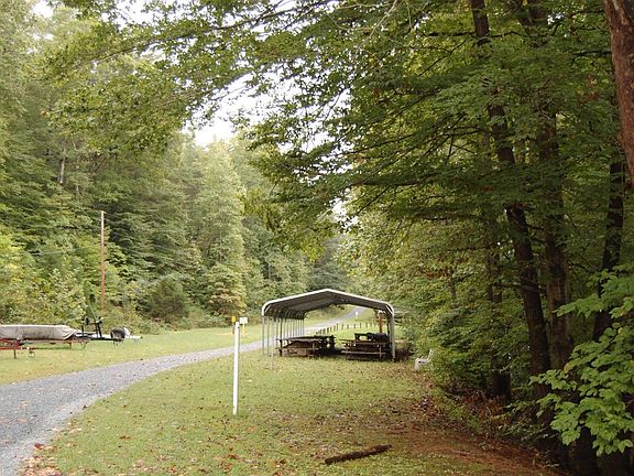 3rd image of 457 Sleepy Hollow Dr Lot 46