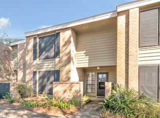 2901 Grant St UNIT 203, Mobile, AL 36606