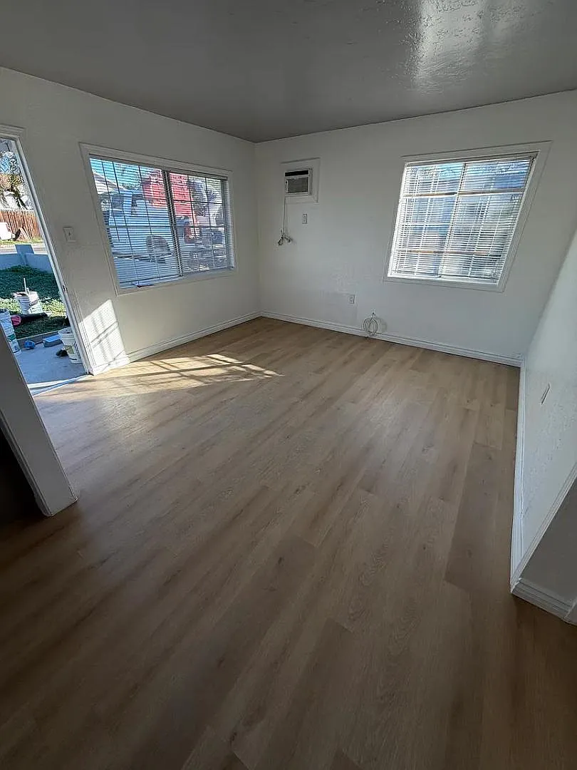 41 Sanrive Avenue - 43 — Photo 4