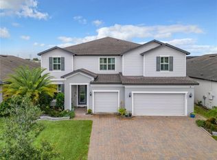2752 Matera Dr, Saint Cloud, FL 34771