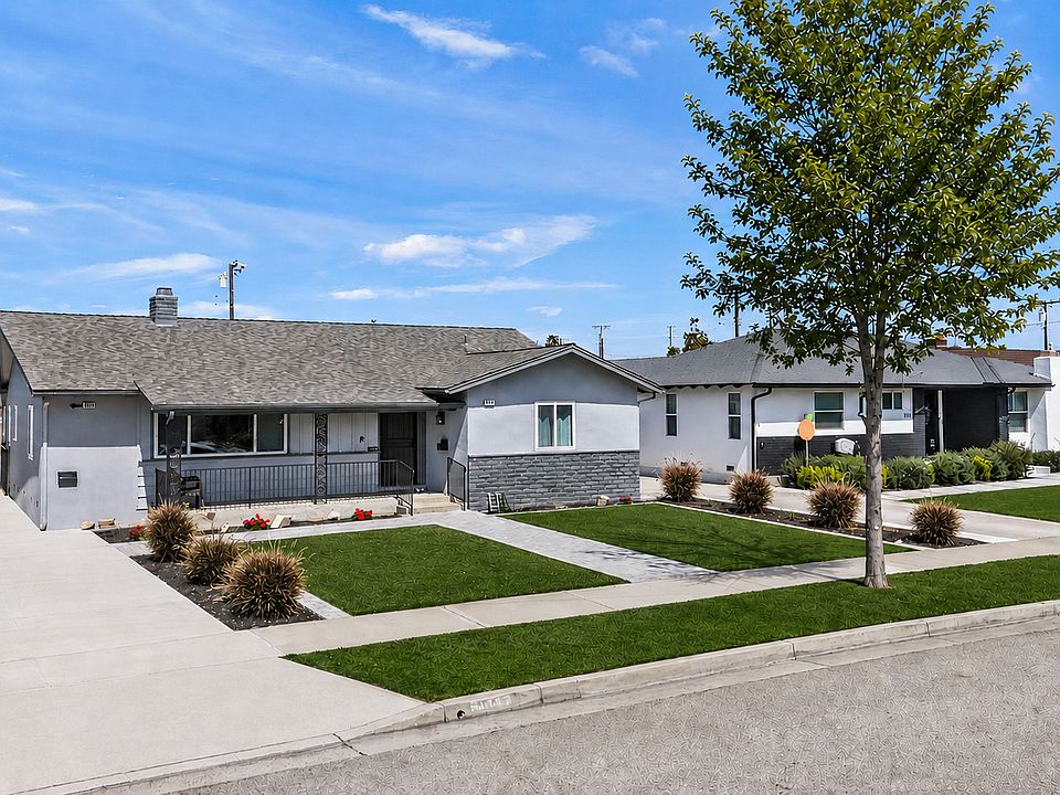 1st image of 1511 E Orange Grove Ave