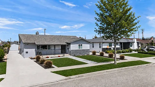 1511 E Orange Grove Ave Photo 1