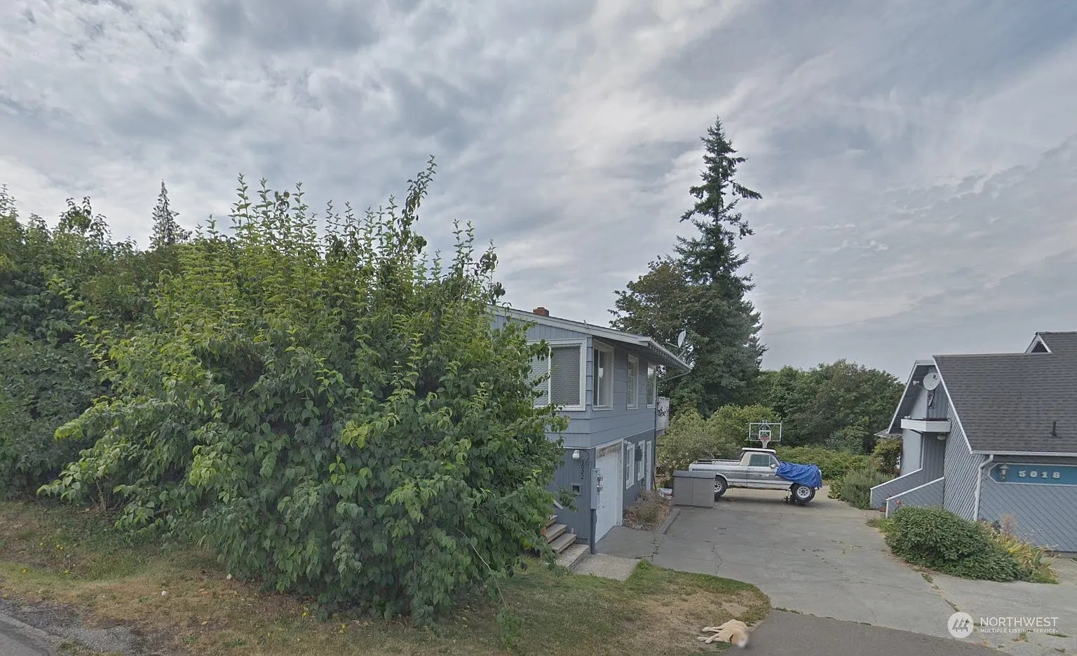 5018 33rd Avenue W photo 1