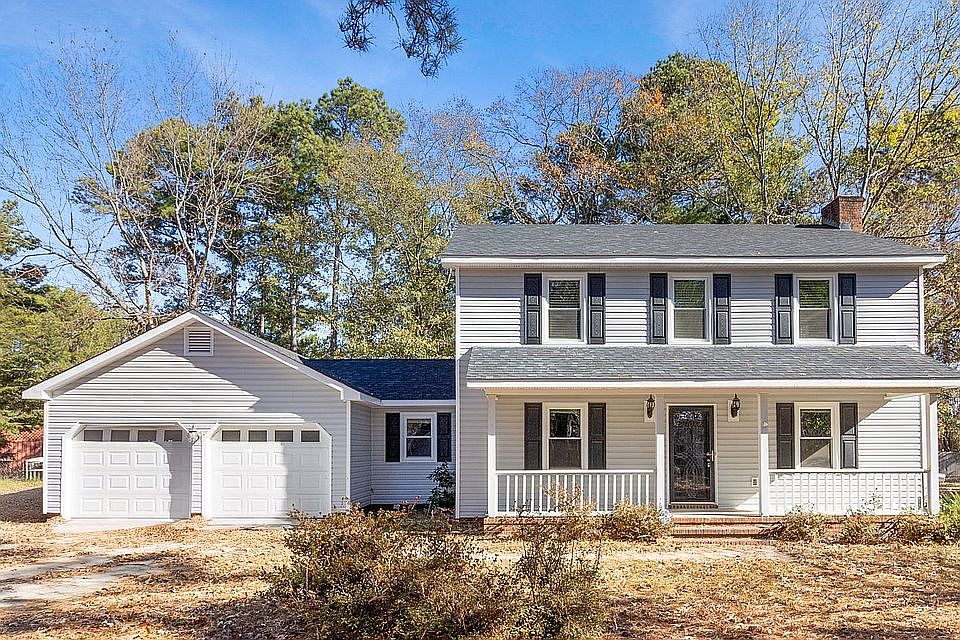 1st image of 1113 Paddington Pl