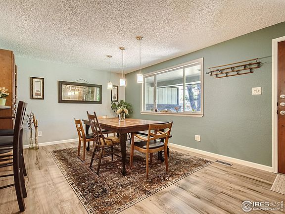 5th image of 6861 Saulsbury St