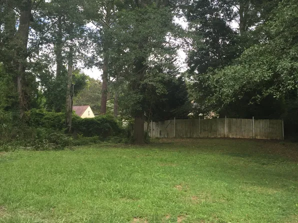 1262 Cahaba Dr SW, Atlanta, GA 30311