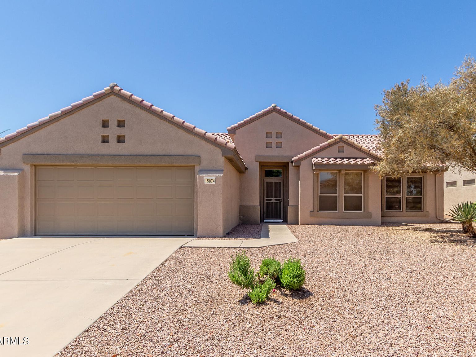 15874 W Wildflower Dr, Surprise, AZ 85374 | Zillow