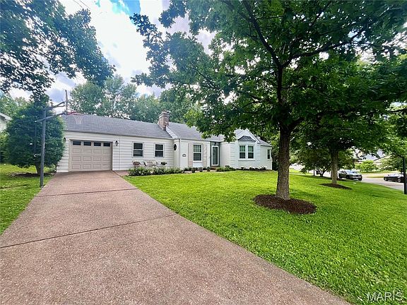 4th image of 9400 Tilles Dr