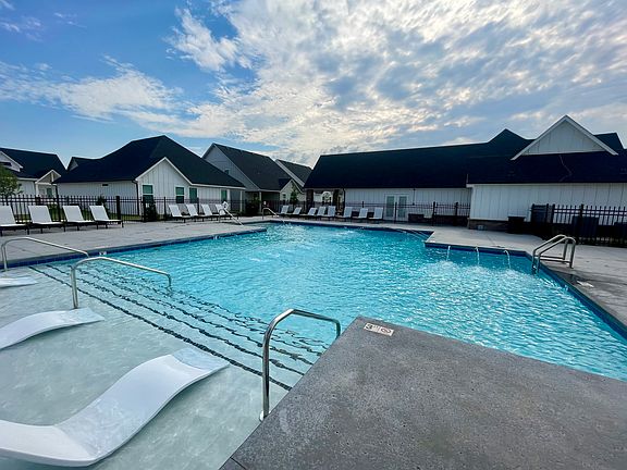 5th image of 7808 E 161st Pl S #2B-2Ba-1304Sqft