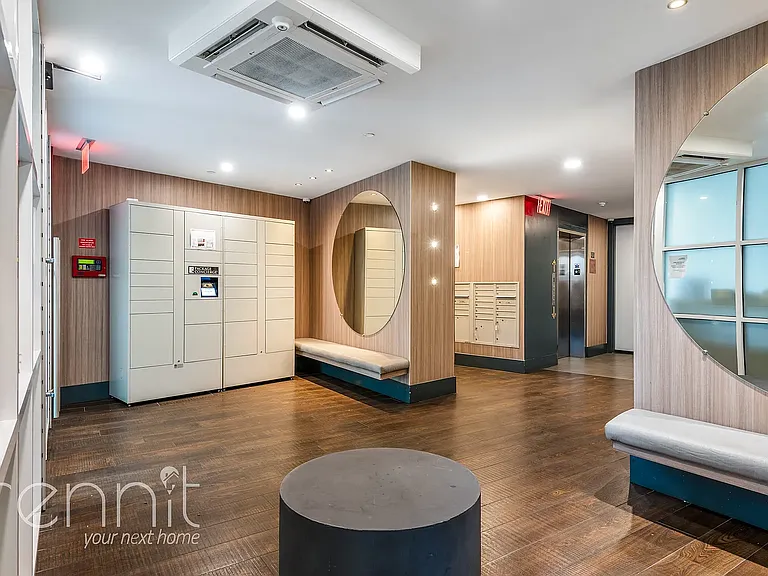1620 New York Ave #500 — Photo 26
