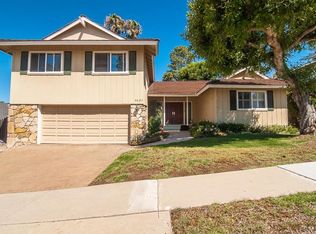 5621 Whitecliff Dr, Rancho Palos Verdes, CA 90275