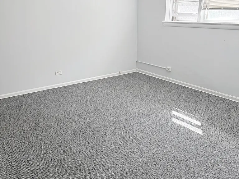 6520 N Richmond St #B — Photo 24