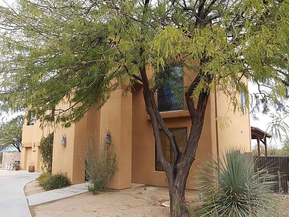 3rd image of 9921 S Placita De La Bondad