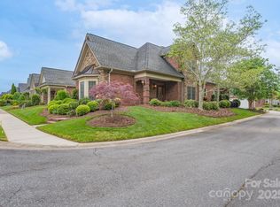 104 Hallmark Xing, Rock Hill, SC 29732
