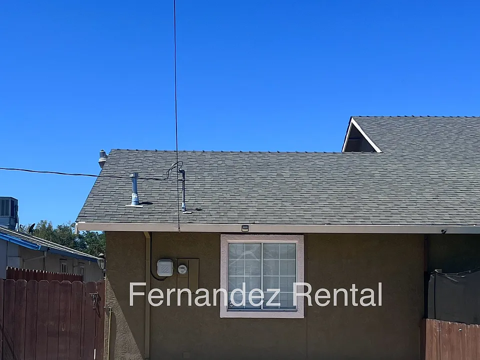 702 Rouse Ave