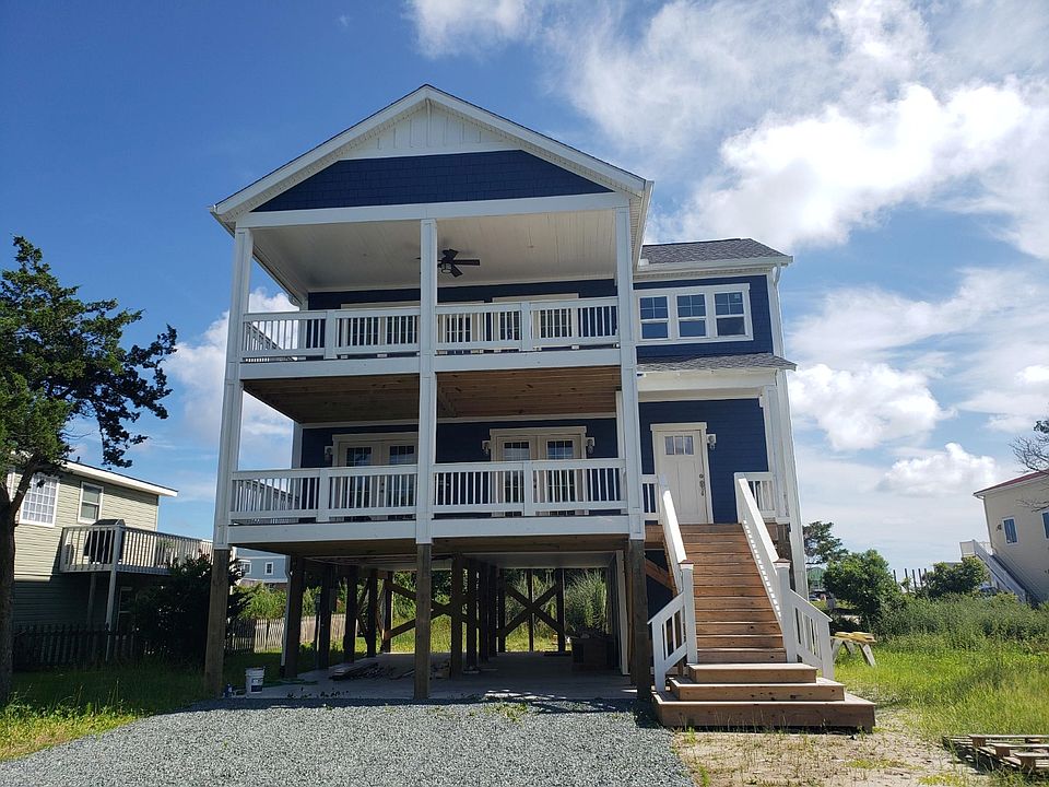 1st image of 4007 E Pelican Dr