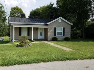 5030 Main St, Mayslick, KY 41055
