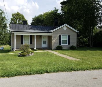 5030 Main St, Mayslick, KY, 41055