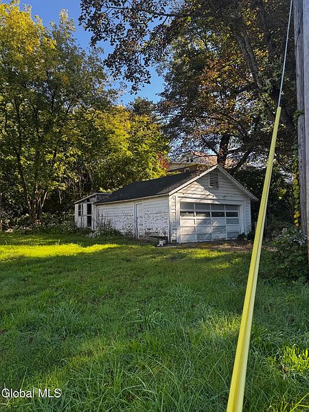 2nd image of 1 Tucker Avenue