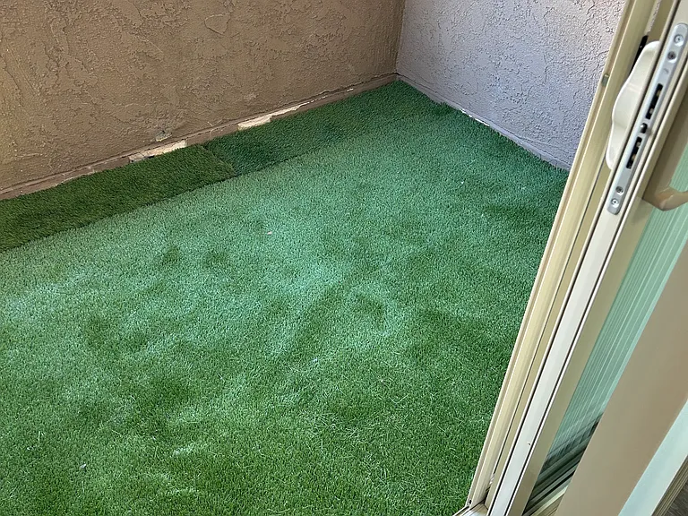 13722 Red Hill Ave #76 — Photo 17