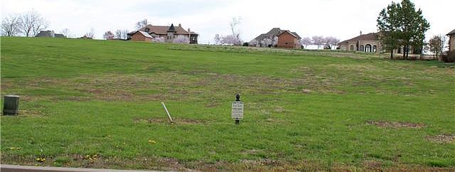 1st image of 1665 Jacobs Dr Lot 538