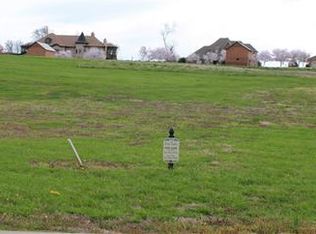 1665 Jacobs Dr LOT 538, Gallatin, TN 37066
