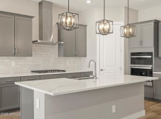 17677 W COLLEGE Drive, Goodyear, AZ 85395