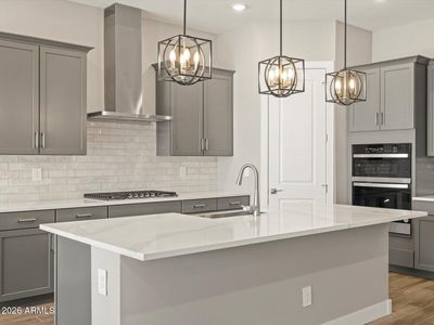 17677 W COLLEGE Drive, Goodyear, AZ, 85395