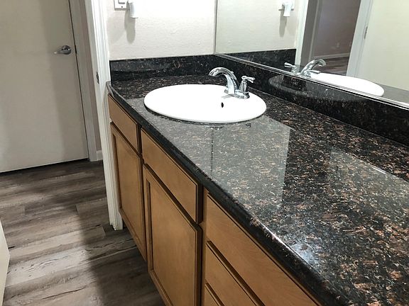 3rd image of 1702 W Tuckey Ln Unit 130