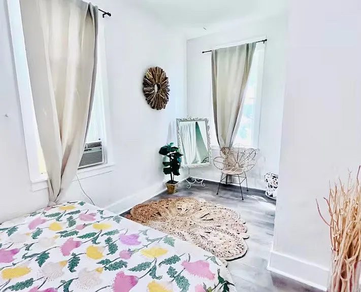 2869 W McMicken Ave #1 — Photo 10