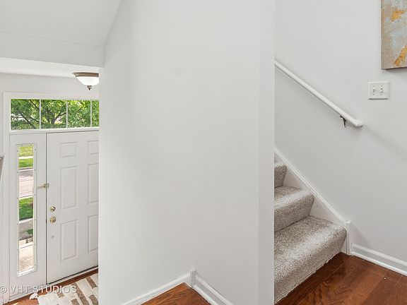 3rd image of 1123 Orangery Ct
