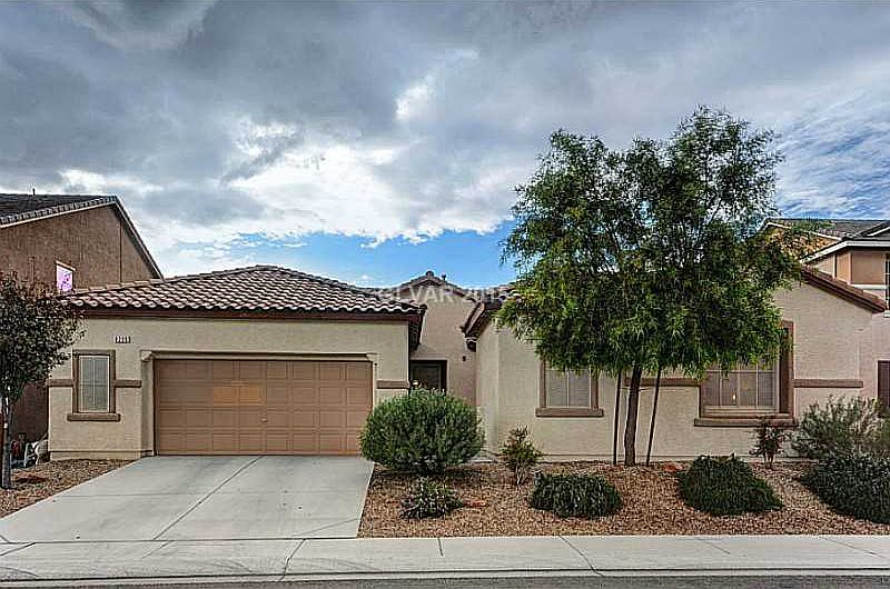1st image of 8209 Pink Desert St