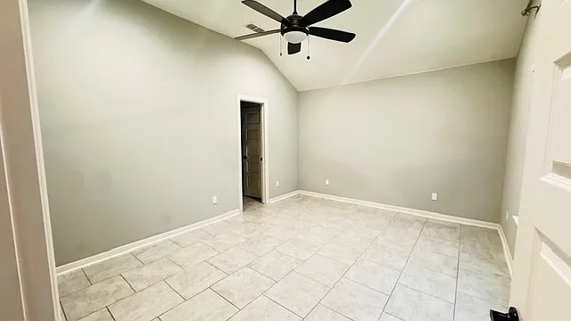 602 S Tecate Dr — Photo 6
