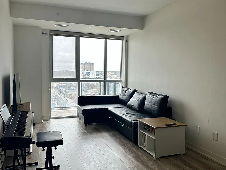 128 King St N #1403 — Photo 7